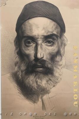 JEAN JOSEPH BENJAMIN CONSTANT (1001).jpg